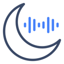 Moonshine AI Logo